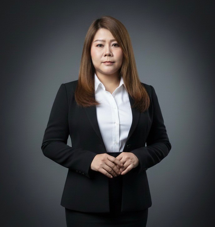 75746B60-0A02-4D0E-9A7D-88D8D5D4E288_0