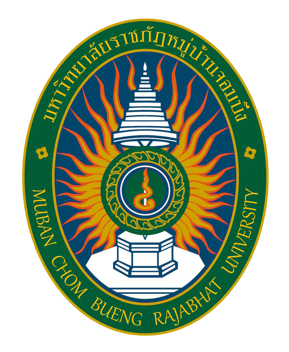 สำนักงานตรวจสอบภายใน