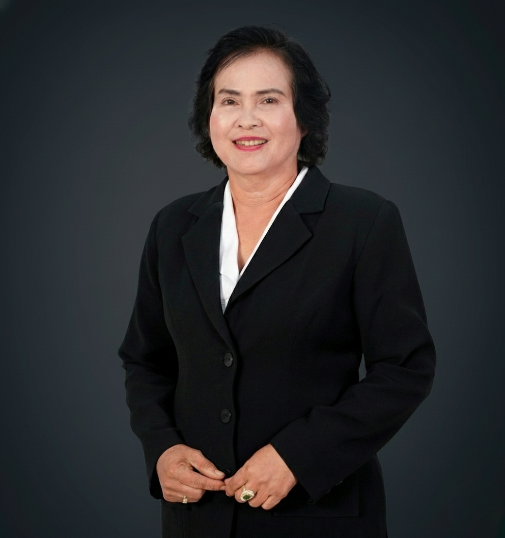 คุณประนอม คลังทอง_1 (2)