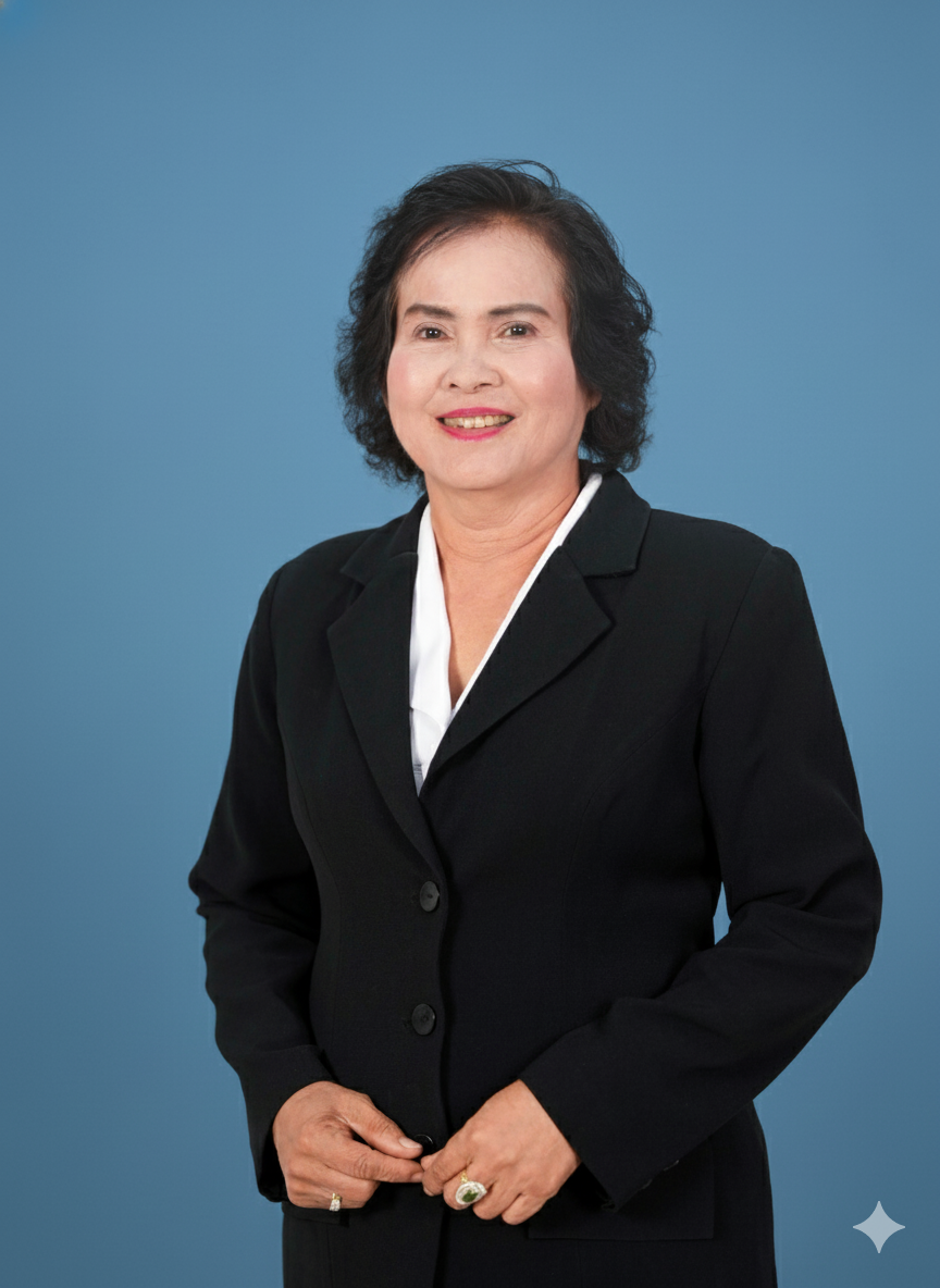 คุณประนอม คลังทอง_1