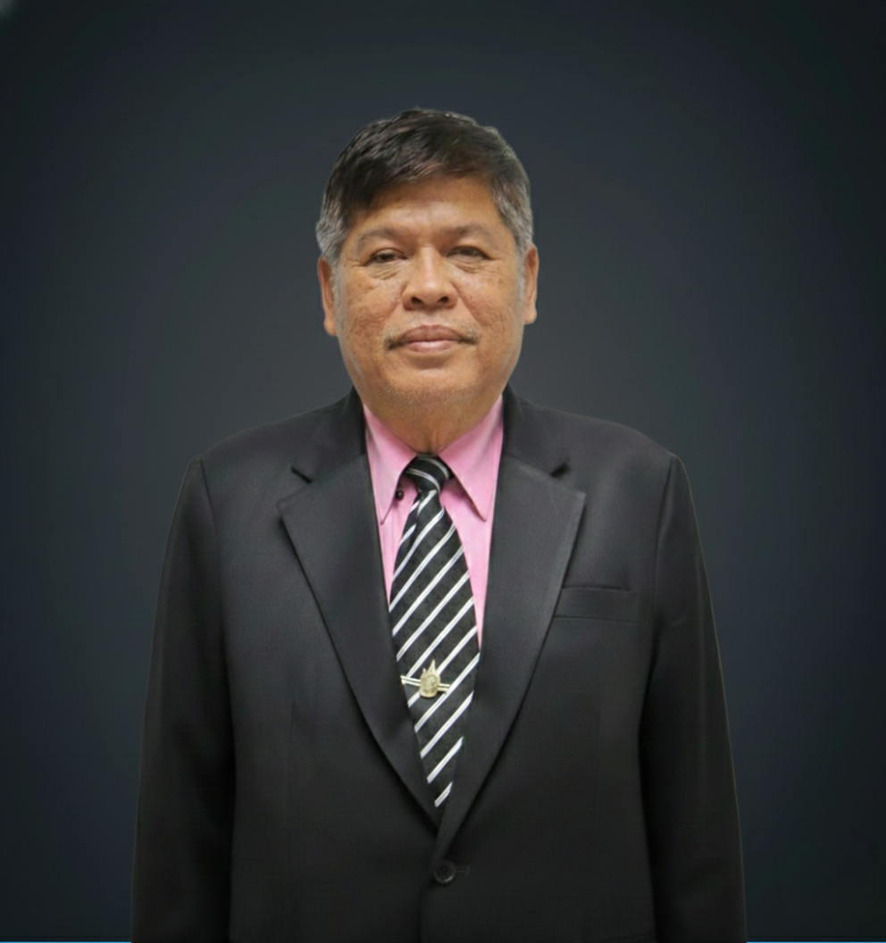 ดร.สุริยะ ชมศรีเมฆ_1 (2)