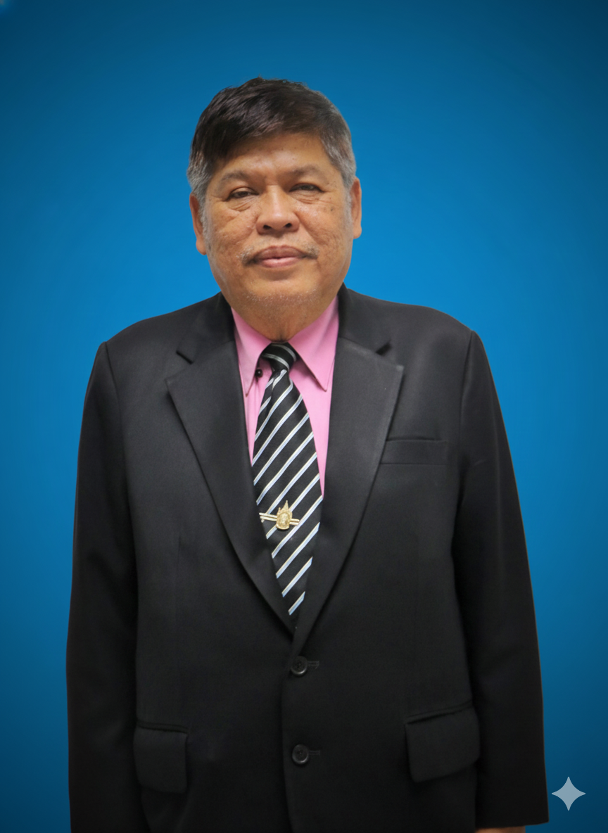 ดร.สุริยะ ชมศรีเมฆ_1