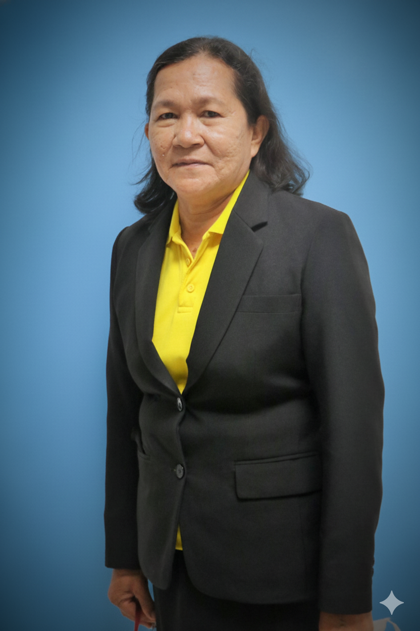 นางวัลนา ภู่สำลี_1